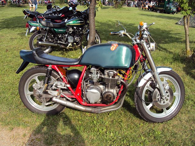 2011  Hannover
(c) www.kawasaki-z.de